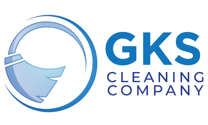 GKS Cleaning Company